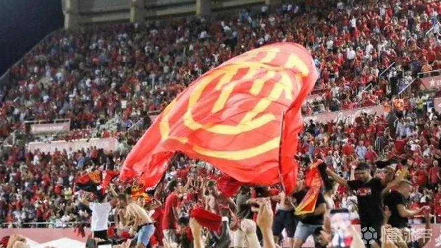 kết quả bóng đá châu âu đêm qua